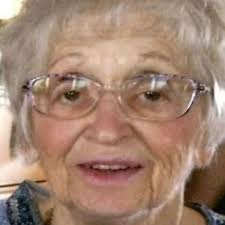 Site Editor, Author at Bakken Young Funeral Home