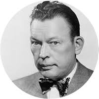 Fred Allen Quotes
