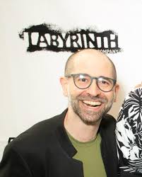 Carlos Armesto (Director): Credits, Bio, News & More