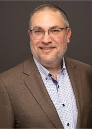 Greater Philadelphia Business Coalition