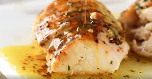Pin On Meat