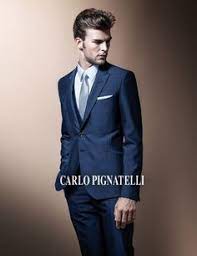 Scopri l'ultima collezione di promo uomo vedi tutto da uomo armani exchange. 26 Idee Su Abito Blu Nel 2021 Abiti Blu Abiti Uomo Abbigliamento Uomo