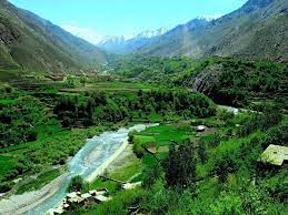 همسایگان افغانستان، ایران در غرب، پاکستان در جنوب و شرق، تاجیکستان و ازبکستان و. Ø§ÙØºØ§Ù†Ø³ØªØ§Ù† Ø²ÛŒØ¨Ø§ Posts Facebook