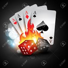 Games available in most casinos are commonly called casino games. Karty Igralnye Art 18 Tys Izobrazhenij Najdeno V Yandeks Kartinkah List Of Card Games Cards Playing Cards