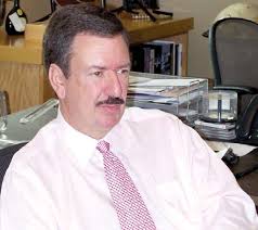 Sweet Sounds of Success: Music World Takes Note of Fort Wayne Company