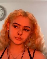 here are some tik toks i’ve saved in the past few days ❤️