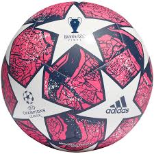 The uefa champions league final 2020 has been unveiled at the ataturk olympic stadium in istanbul, and it's launched. Adidas 2020 Uefa Champions League Final Club Soccer Ball