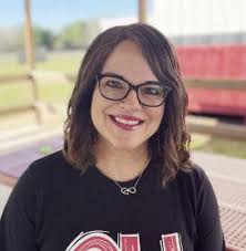 Red Devil synergy: CHISD announces new dynamic duos for '24-'25