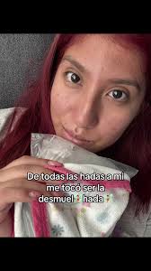 Ortodoncia y la magia de las hadas