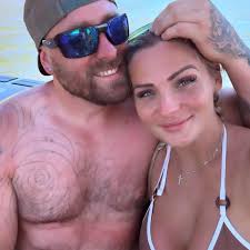 Mikayla Brewington added a new photo...