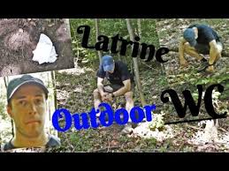 Wie Geht Man Im Wald Schei En Die Outdoor Toilette Wie Man Eine Latrine Baut 4k Youtube Jeden tag werden tausende neue, hochwertige bilder hinzugefügt.