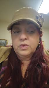 Brookfield@leasetrack.ai #rent #pestcontrol #austin #thearborswellsbr...