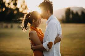 Check spelling or type a new query. 20 Very Practical Pre Wedding Shoot Tips Singaporebrides