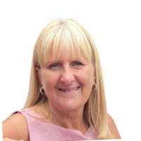 60+ "Sue Rust" profiles