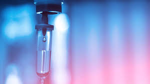 Image result for Nitroglycerin Drip