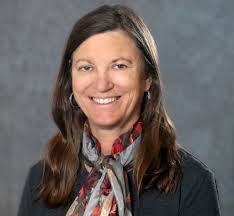 Dr. Sharon Mulvehill is retiring after two decades of caring for RiverStone  Health patients and teaching new physicians in the Montana Family Medicine  Residency. She joined RiverStone Health and MFMR in 2005