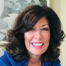 teamcarlsbad #mpa #publicservice #mastersinpublicadministration