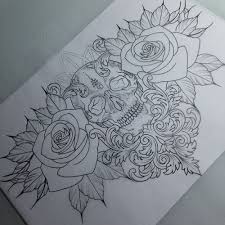 Tahnee Claire Chest Piece Tattoos Pieces Tattoo Tattoos