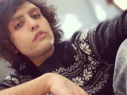 Hamid Madani حمید مدنی‎ (@hamidmadanimusic) • Foto e video di Instagram