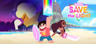 Install the.exe or follow the instructions within the game. Steven Universe Save The Light On Steam