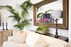Decorate The Wall Behind Couch Google Search Couch Decor Wall Behind Sofa Wall Behind Couch