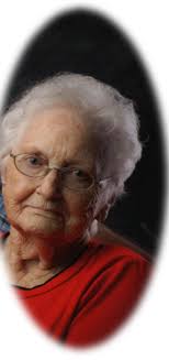 Mary E. Morris Obituary February 1, 2019