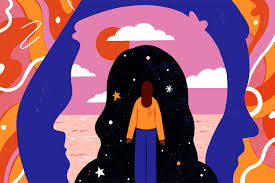 De talentenjacht wordt gepresenteerd door johnny de mol en wendy van dijk. How To Be More Empathetic A Year Of Living Better Guides The New York Times