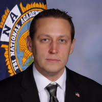 Gary Redden Email & Phone Number