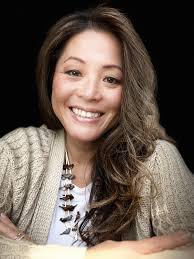 Threat of Exposure (2002)