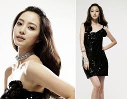 Han ye seul makes headlines for her effortless beauty. Updated Actress Han Ye Seul Charged With Hit And Run Soompi