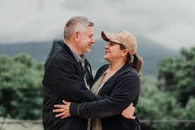 I love you @mercy_alarid. You are the great love of my life. Your honesty  challenges me. Your grace restores me. Your courage inspires me. Your touch  melts me. Your beauty captivates me.