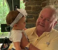 GALLERY: Happy Father's Day to all the Dads of Central Alabama