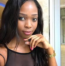 The Rosebank Ramble: Infection, Print Making@ the Rotary Arts Festival,  Public Relations & the Rotary Foundation.