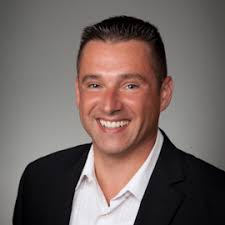 Current Listings of Elsie Weiss, RE/MAX Aldercenter Realty, Real Estate  Agent BC