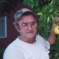 Robert Irvin Braswell Obituary May 17, 2021