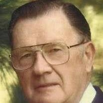 Philip Claire Wake Obituary