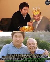 Laszlo Ambrus, ing. PMP