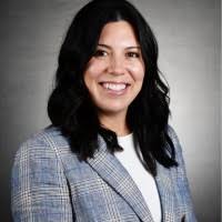 Emily Wangler's Instagram, Twitter & Facebook