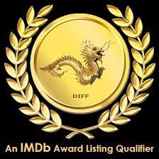 Another round is a very entertaining film. Druk International Film Festival Filmfreeway