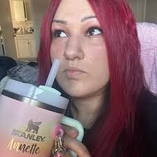 TEACHER Font // Custom Vinyl Name Decal // Vinyl Stickers // Holographic  Name Decal // Name Decal // Custom Decal // Sweetly Ashlyn