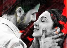 Kiara Advani Gets Emotional As Kabir Singh Completes One Month Of Its Release Bollywood News Bollywood Hungama June 2012 kabir by xeny sketches, sketch painting, drawings kiara advani gets emotional as kabir