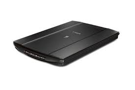 Hp laserjet pro p1102 printer driver windows 10 $119.00 install the latest operating system from microsoft. Hp Laserjet P1102 Driver Download Windows 10 64 Bit Detelwordrext S Ownd