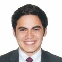 Ivan Plata Salinas Email & Phone Number