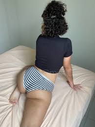 Misato: Fotos Nuas e Conteúdo Adulto no OnlyFans