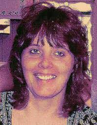 James Stutler's Instagram, Twitter & Facebook