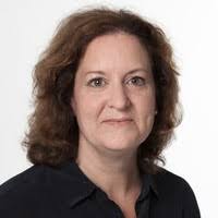 100+ "Saundra" profiles