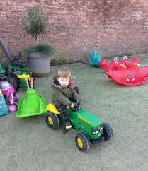 Best Speeltuin In Haarlem Expatshaarlem