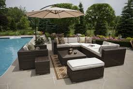 1001 Terrassen Ideen Zum Inspirieren Und Geniessen Terrassen Ideen Terrasse Dekorieren Schone Terrasse