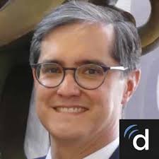 Dr. Rafael E. Campo, MD