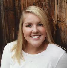 Husson University added a new photo.